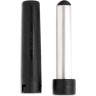 Точилка BUCK 97043 EDGETEK FIELD FLIPSTIK DIAMOND SHARPENER B97043
