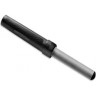 Точилка BUCK 97043 EDGETEK FIELD FLIPSTIK DIAMOND SHARPENER B97043