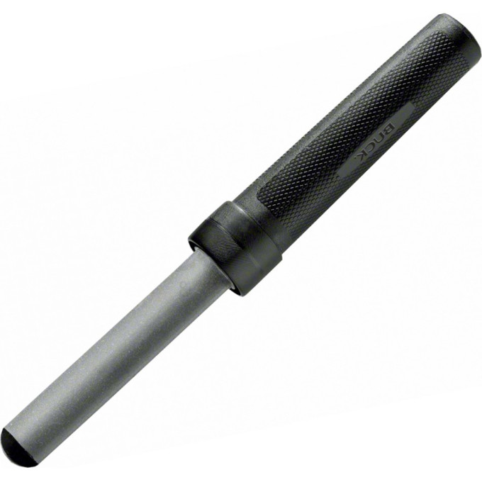 Точилка BUCK 97043 EDGETEK FIELD FLIPSTIK DIAMOND SHARPENER B97043