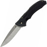Нож BUCK 0286BKS BANTAM BHW B0286BKS