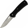 Нож BUCK 0340BKS SELECT B0340BKS
