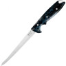 Нож BUCK 0035CMS34 ABYSS KRYPTEK NEPTUN B0035CMS34