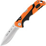 Нож BUCK 0661ORS PURSUIT SMALL B0661ORS