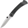 Нож BUCK 0110CFSLE1 FOLDING HUNTER LEGACY COLLECTION 2021 B0110CFSLE1
