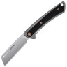 Нож BUCK 0263GYSB HILINE B0263GYSB