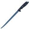 Нож BUCK 0036BLS 9.5 ABYSS FILLET KNIFE B0036BLS