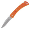 Нож BUCK 0110ORS2 110 SLIM KNIFE SELECT B0110ORS2