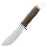 Нож BUCK 0103GRS1 SKINNER PRO B0103GRS1