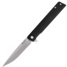 Нож BUCK 0256BKS DECATUR B0256BKS